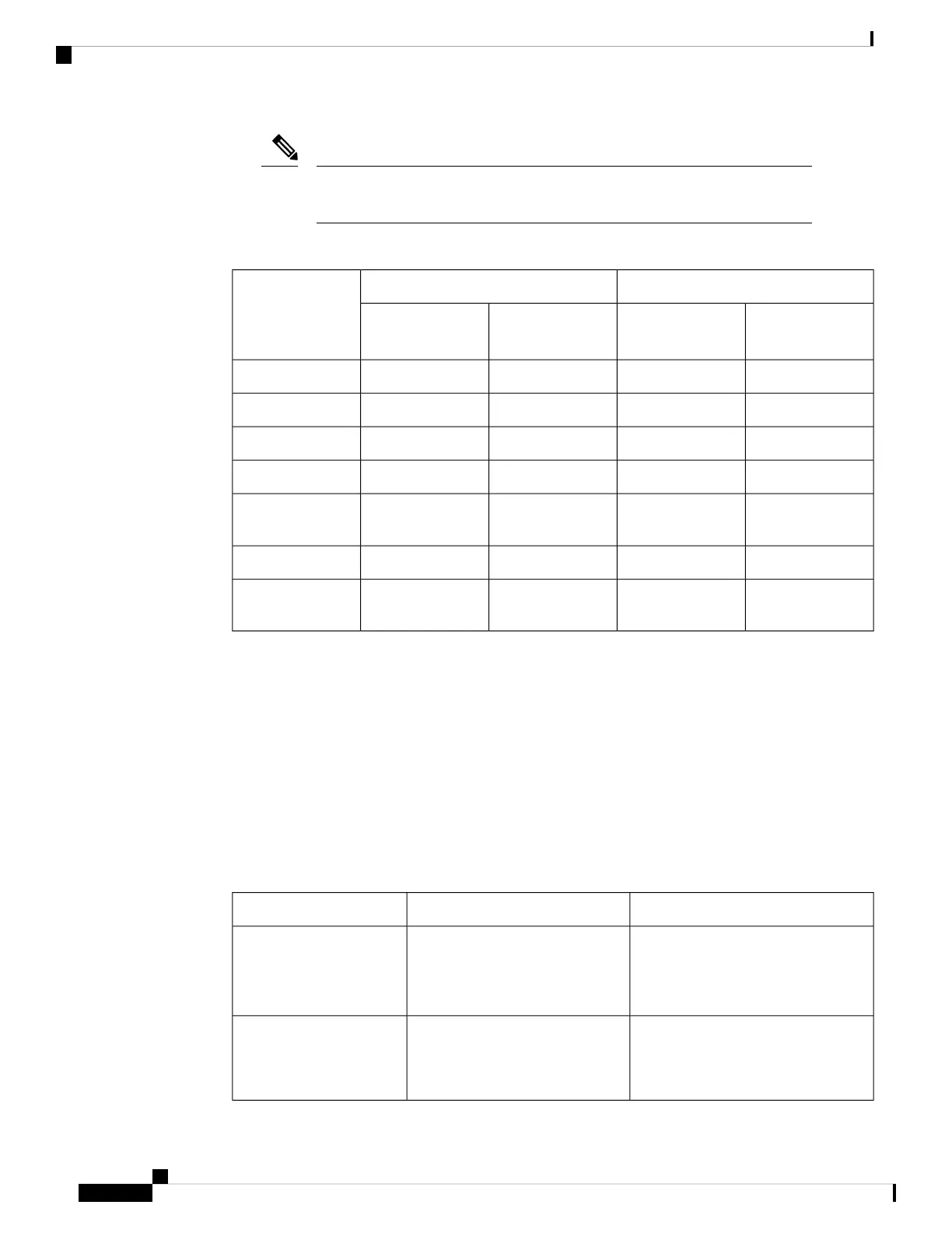 Page #38 background image