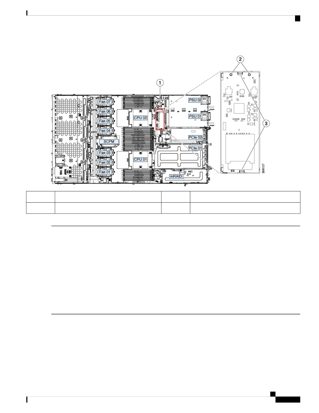 Page #45 background image