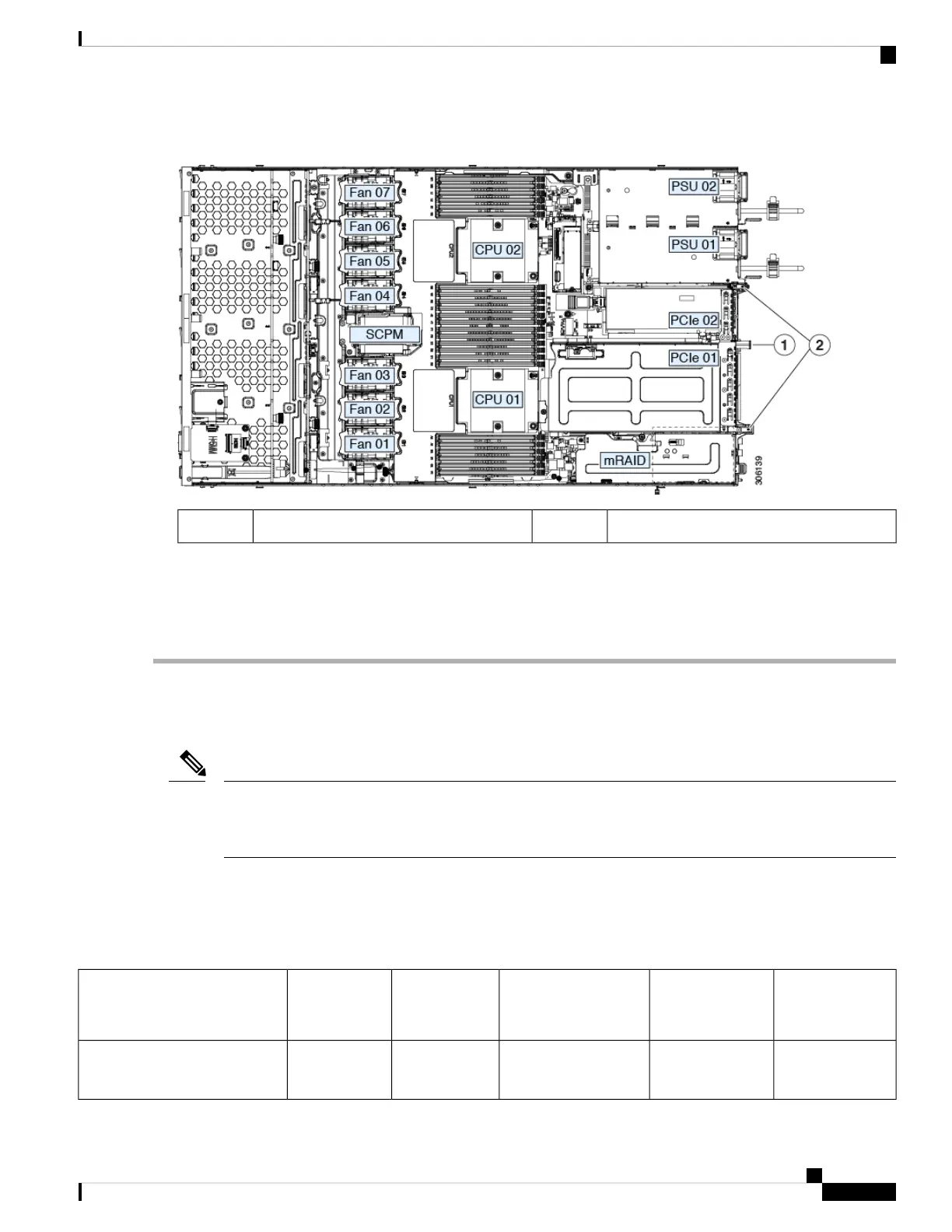 Page #59 background image