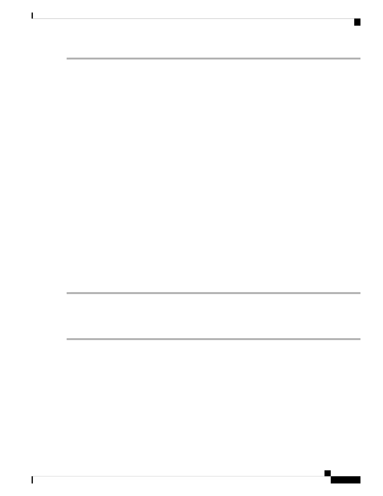 Page #85 background image
