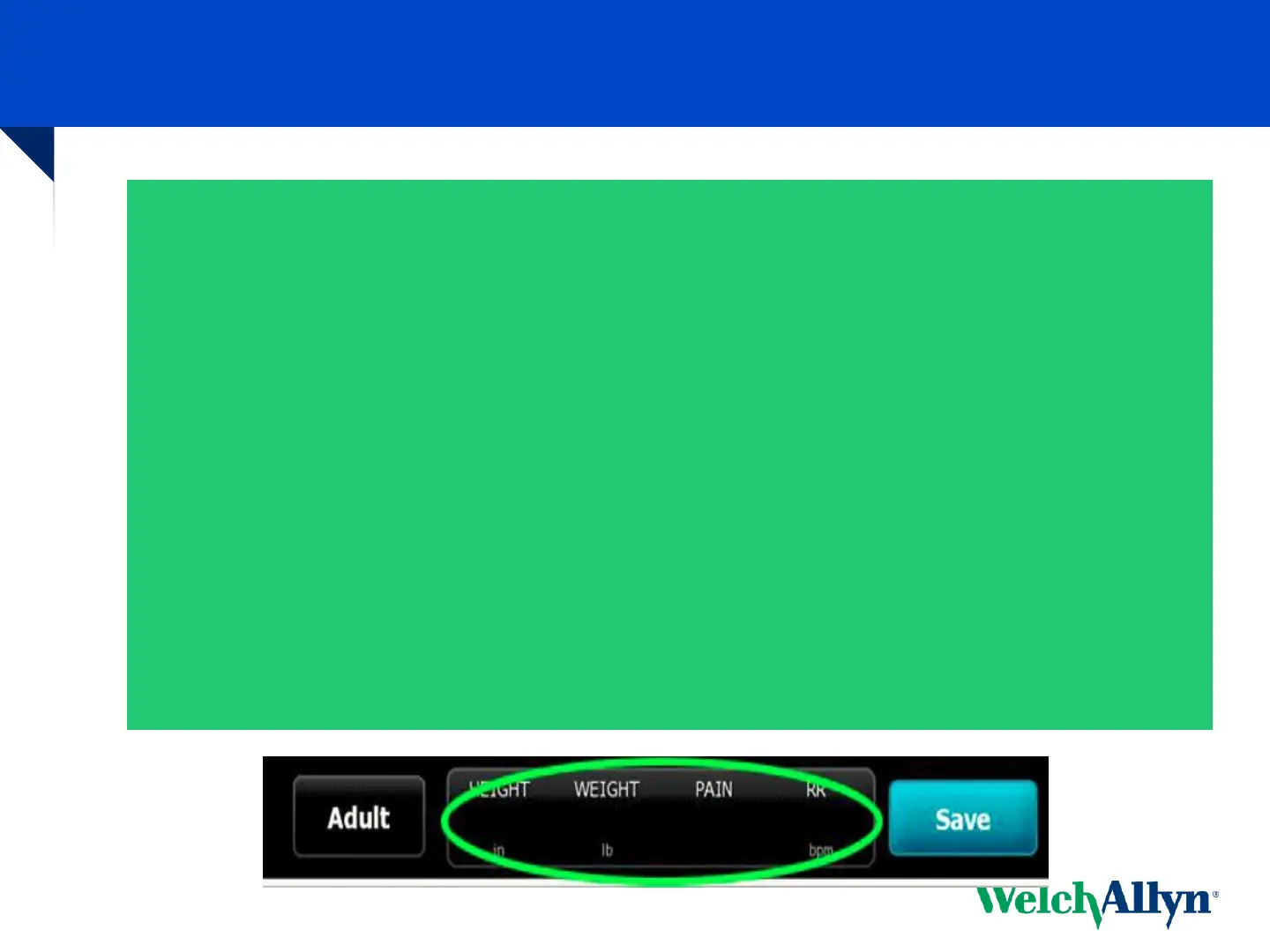 Page #33 background image