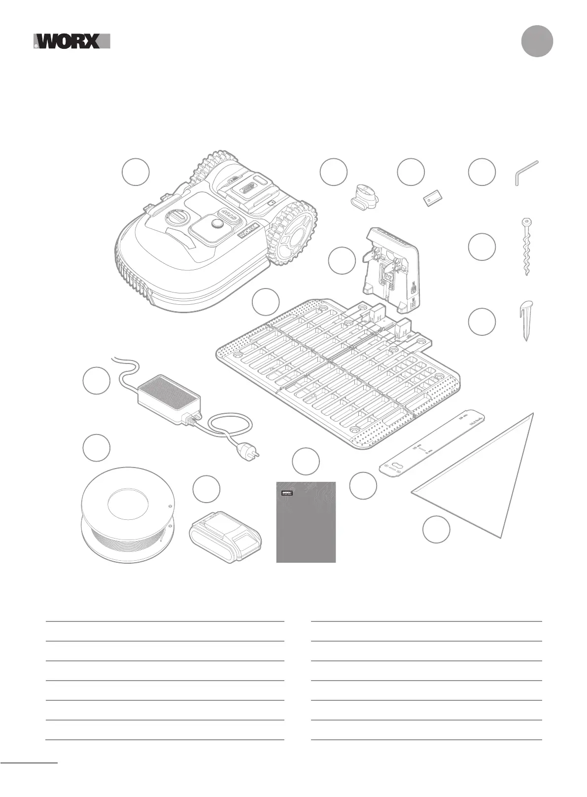 Page #8 background image