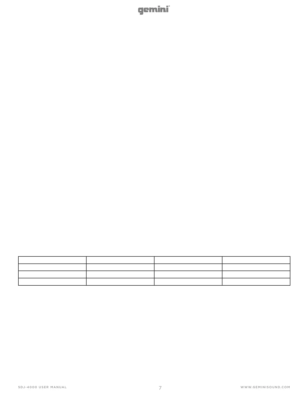Page #7 background image