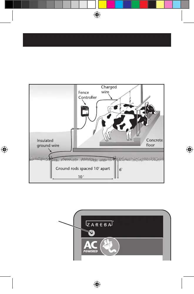 Page #11 background image