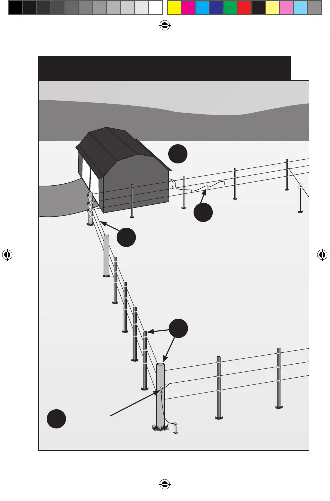 Page #12 background image