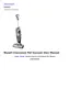 Preview: User Manual