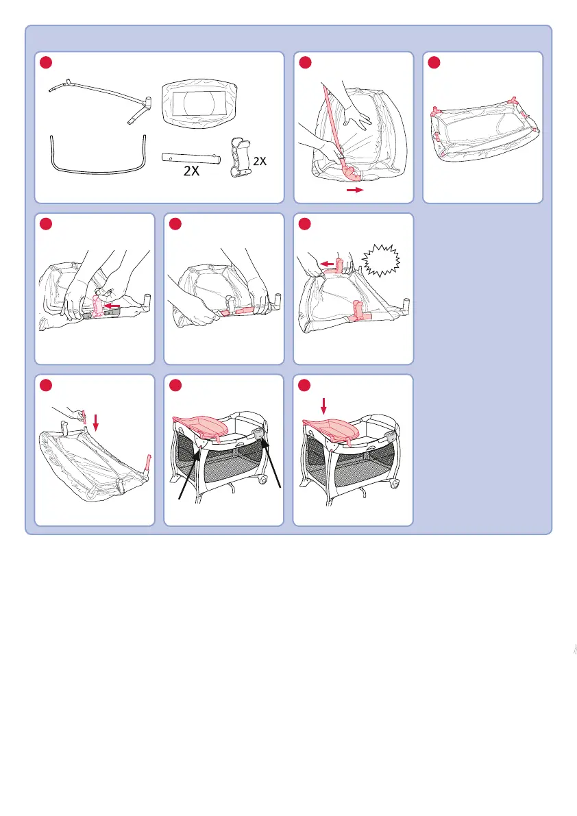 Page #6 background image
