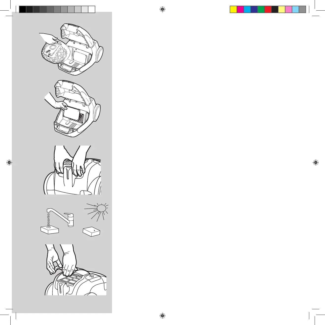 Page #16 background image