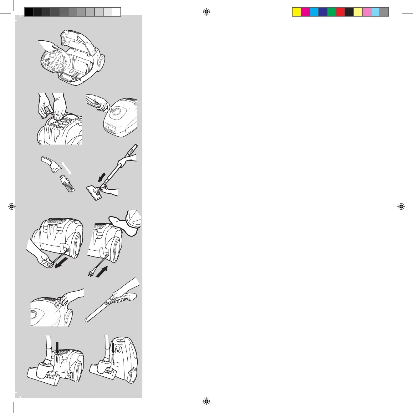 Page #10 background image