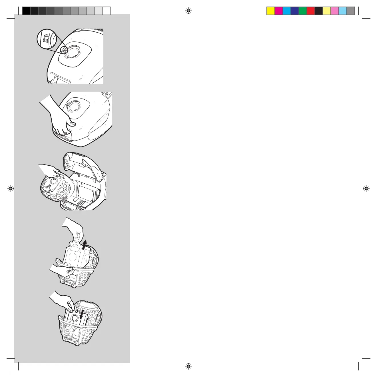 Page #14 background image