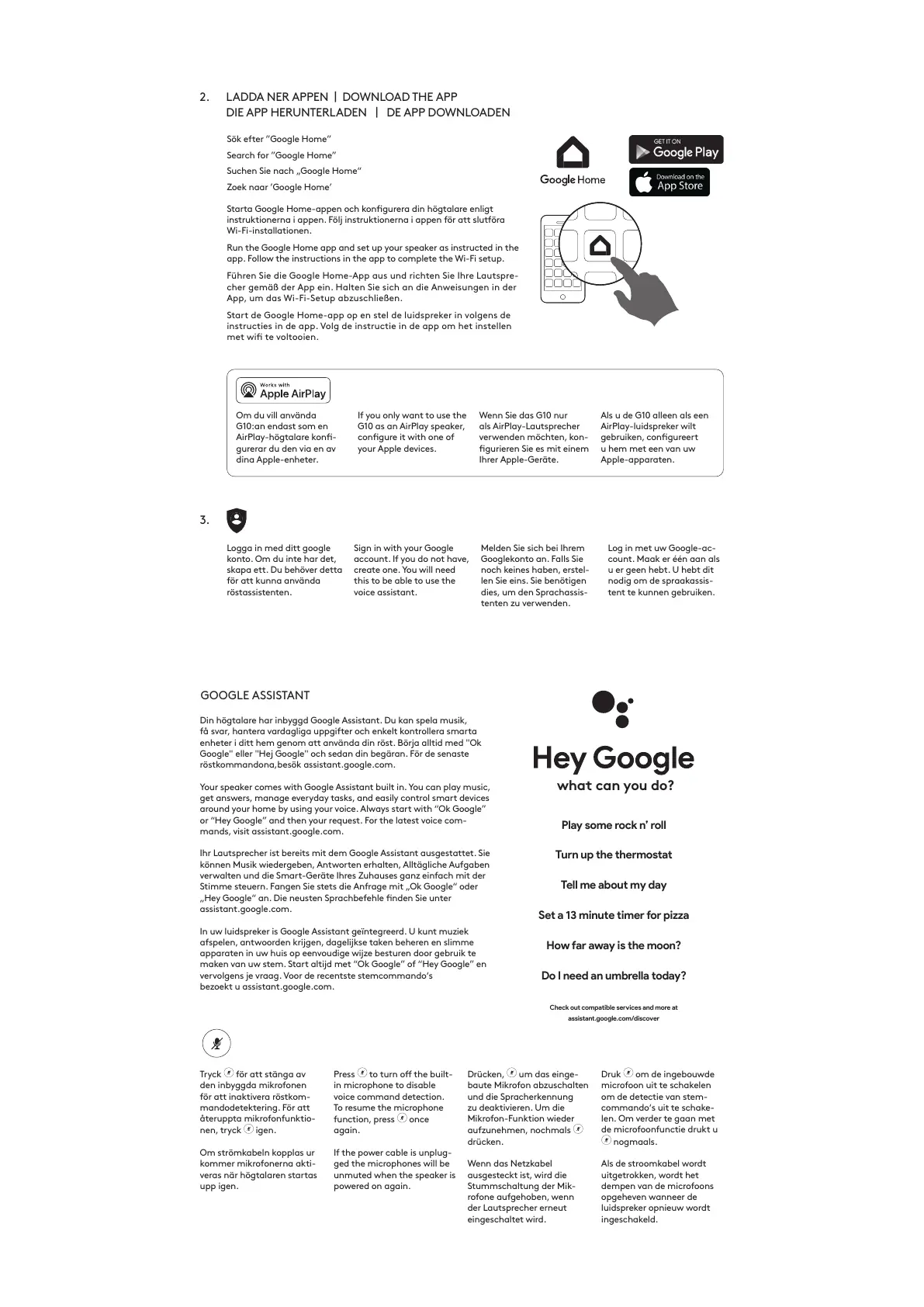 Page #5 background image