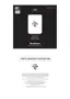 Preview: User Manual