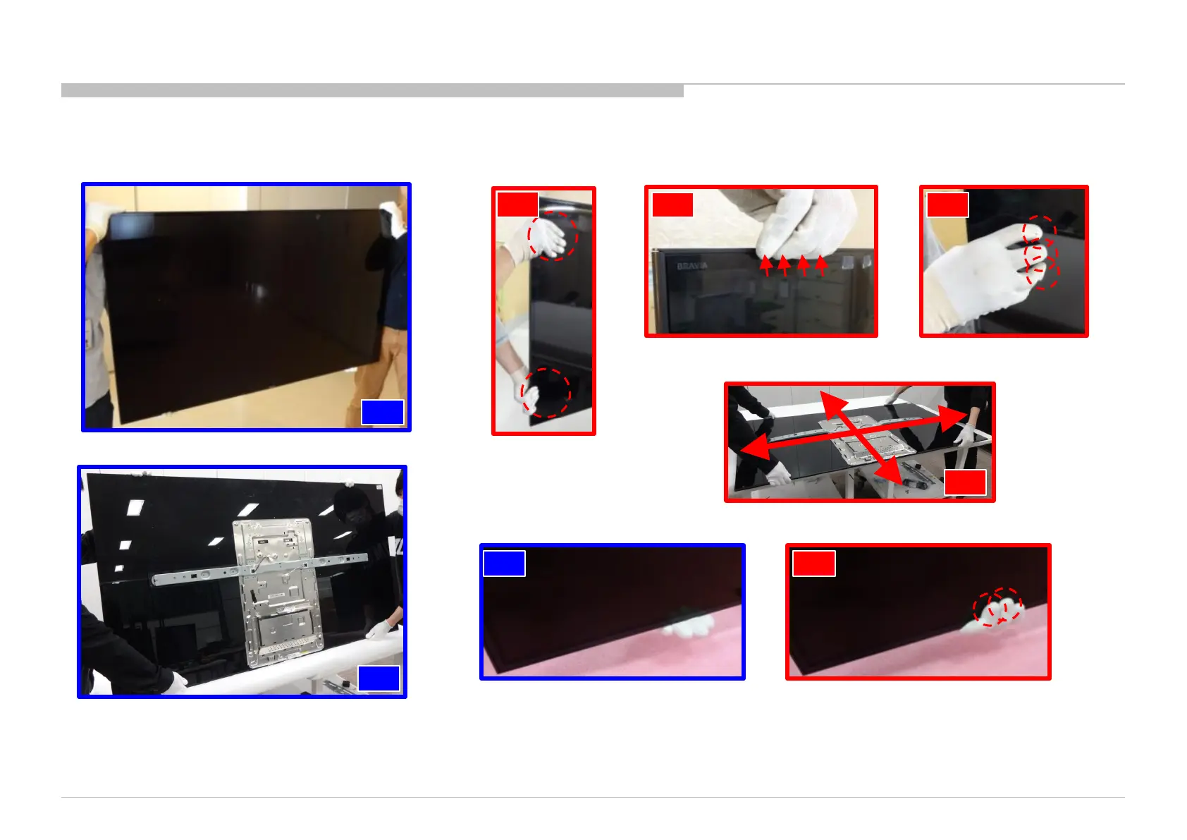 Page #56 background image