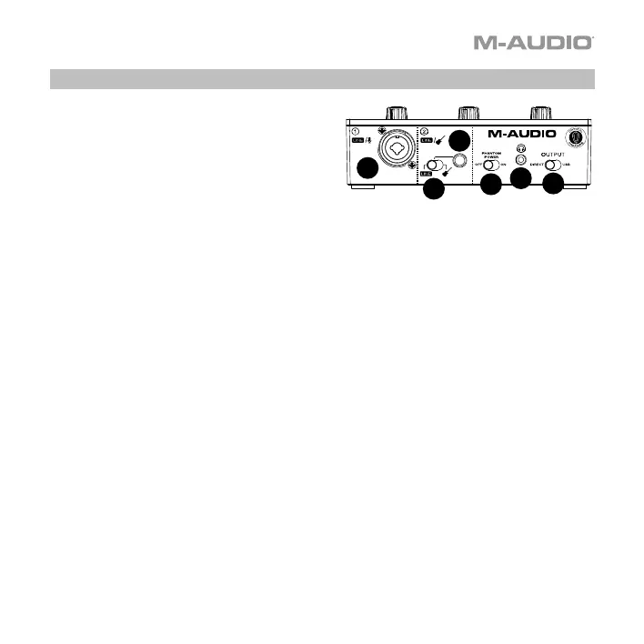 Page #15 background image