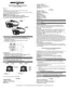 Preview: Instructions