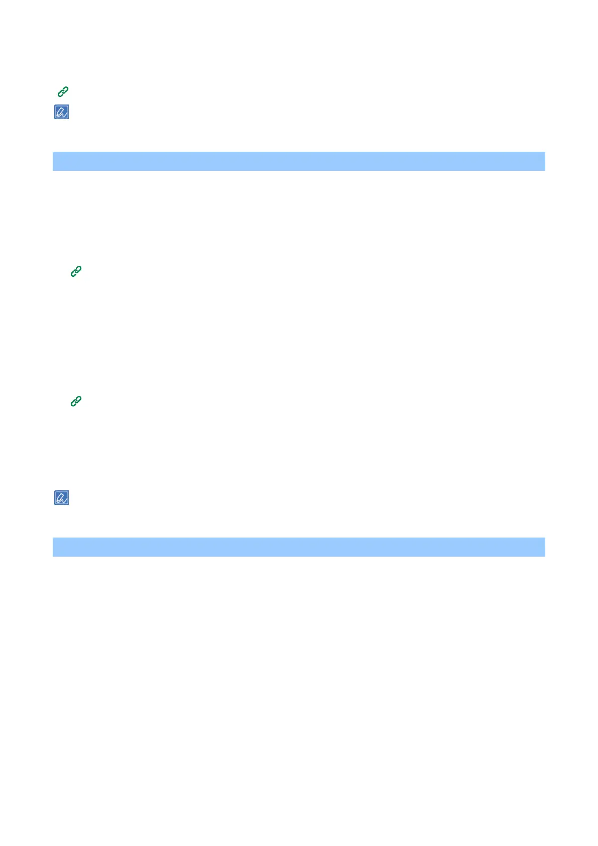 Page #256 background image