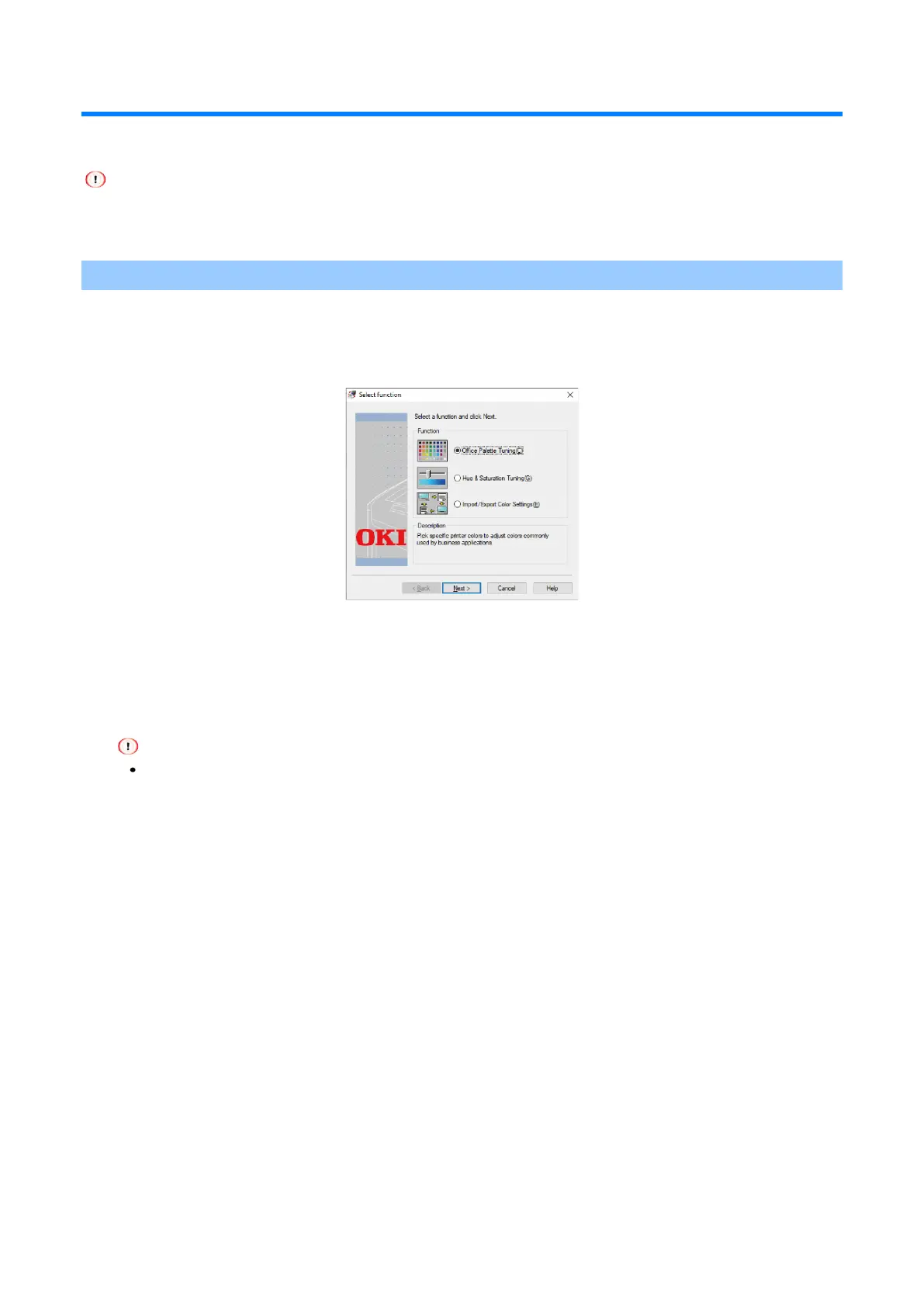 Page #259 background image