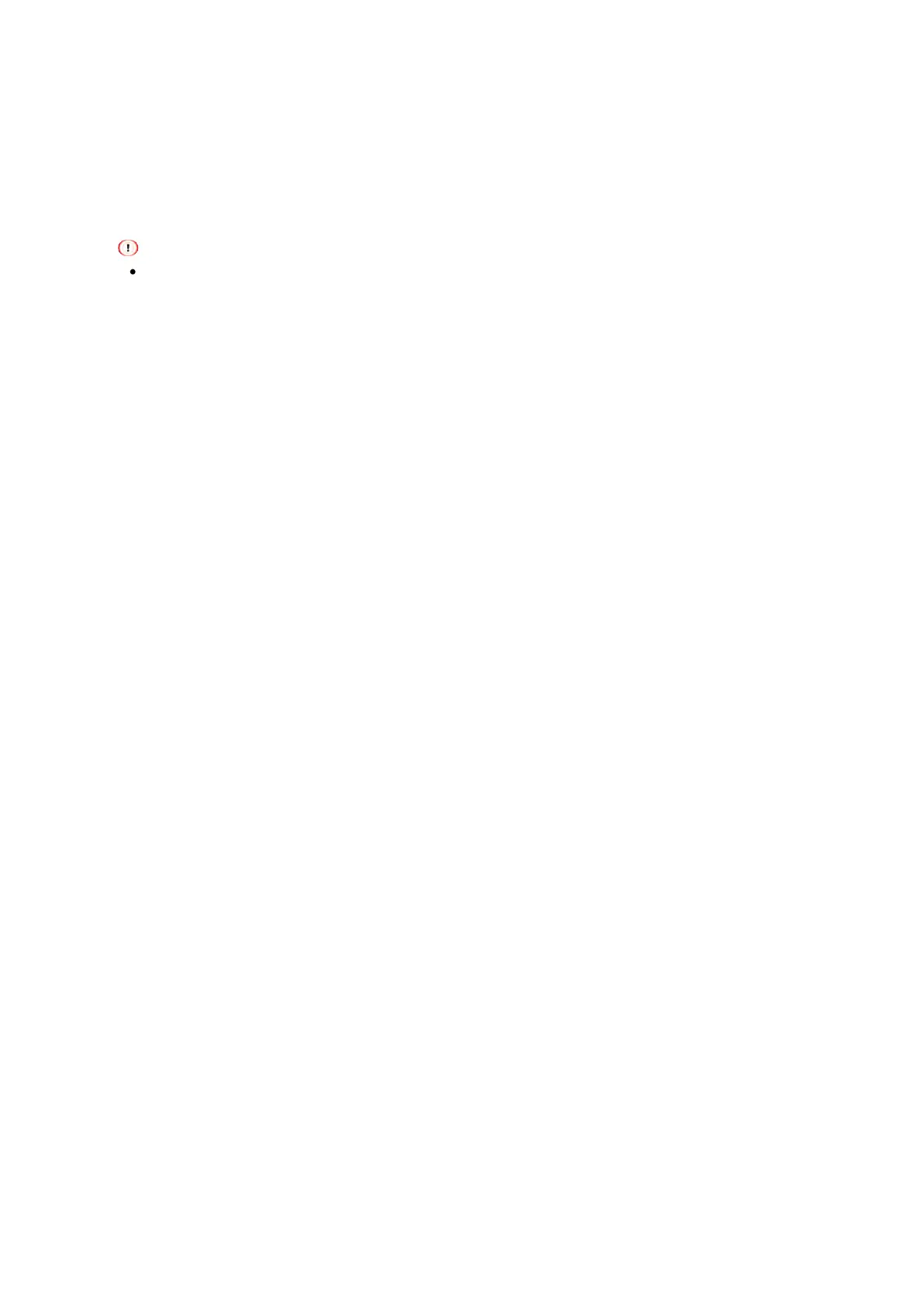 Page #261 background image