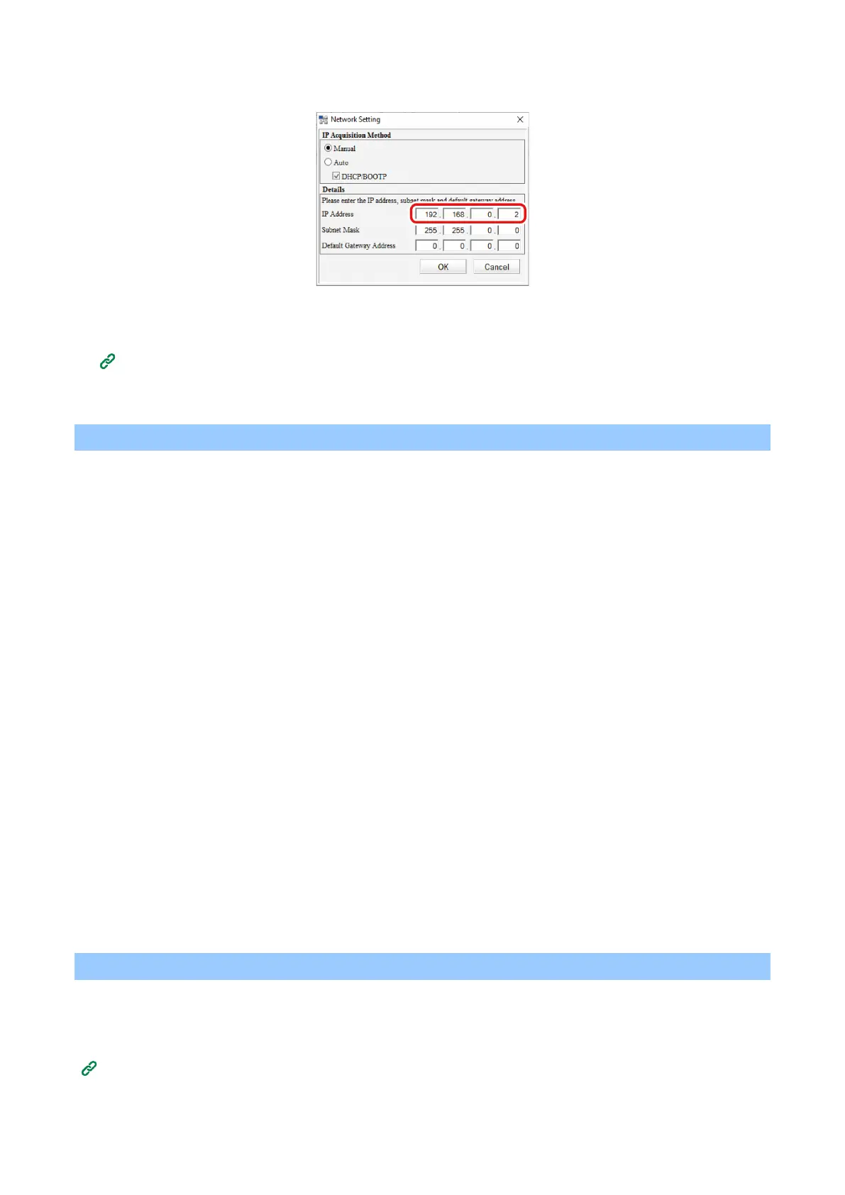 Page #271 background image