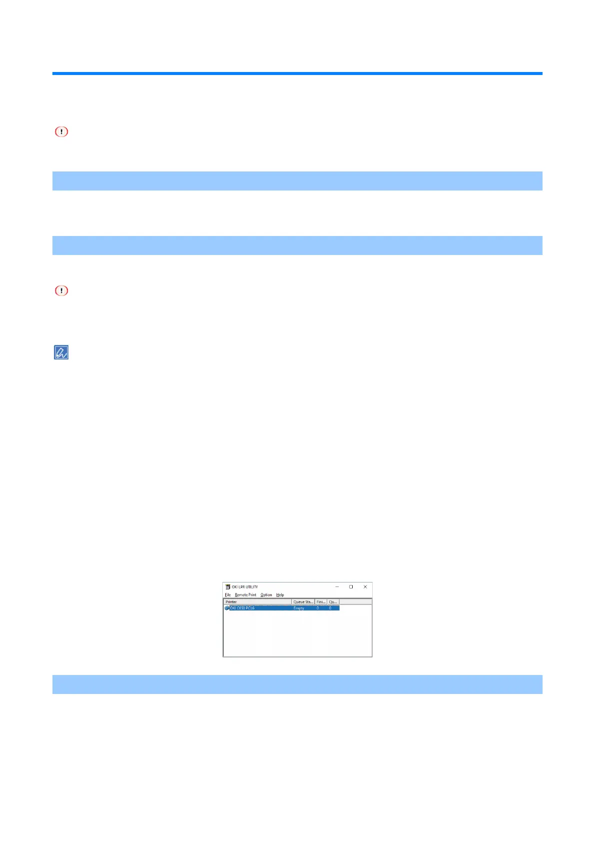 Page #278 background image