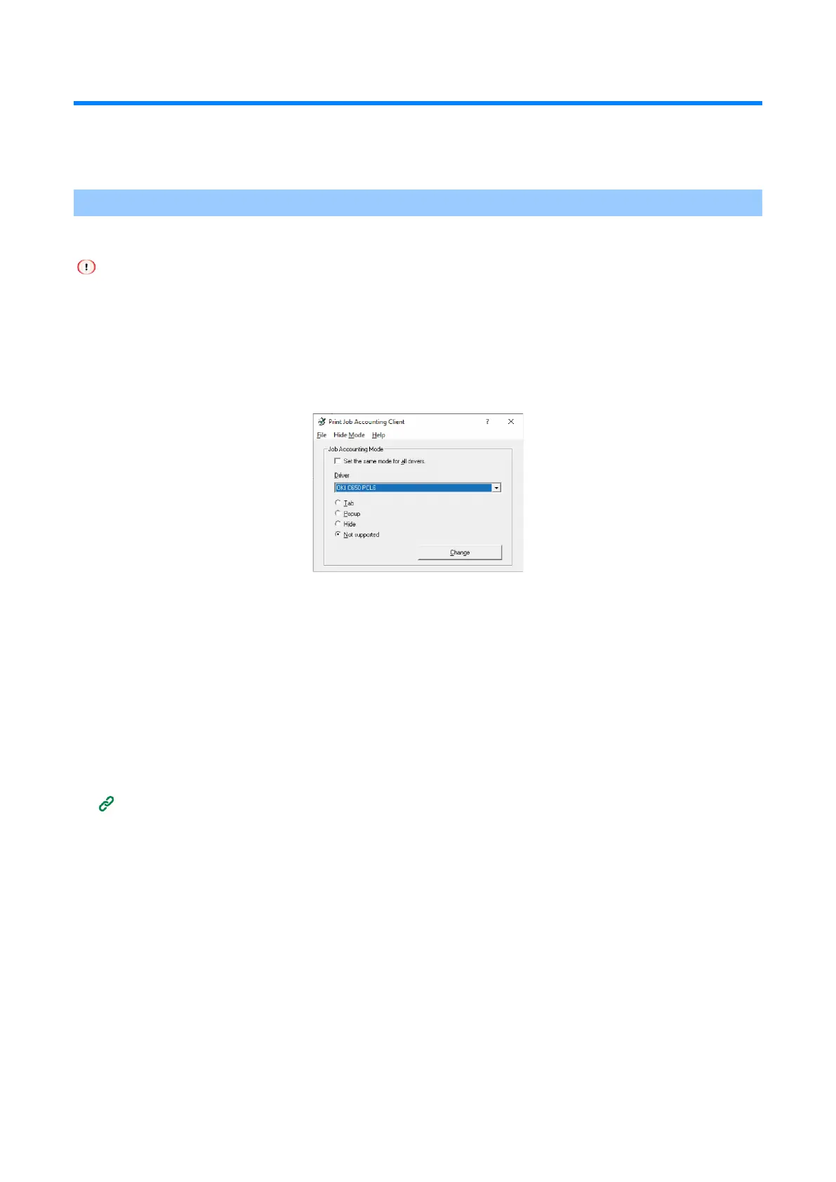 Page #283 background image