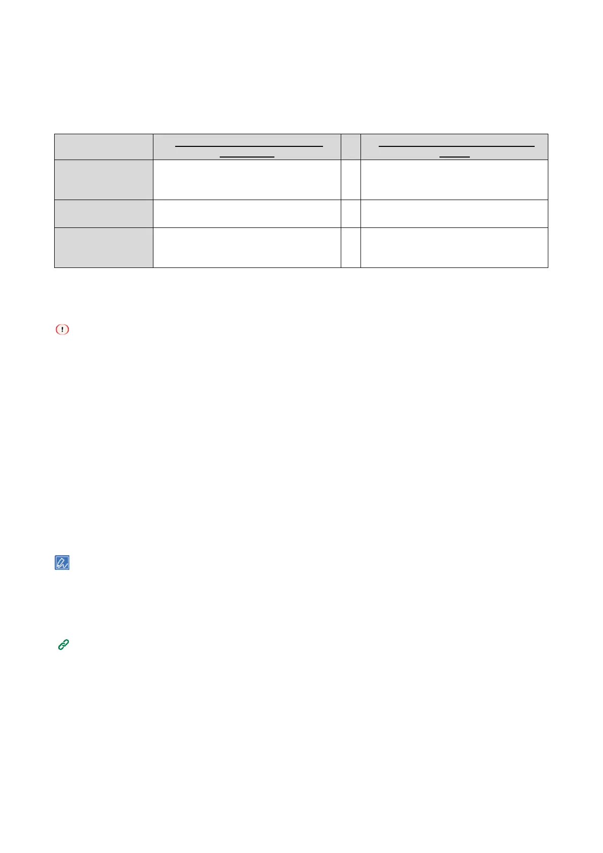 Page #297 background image