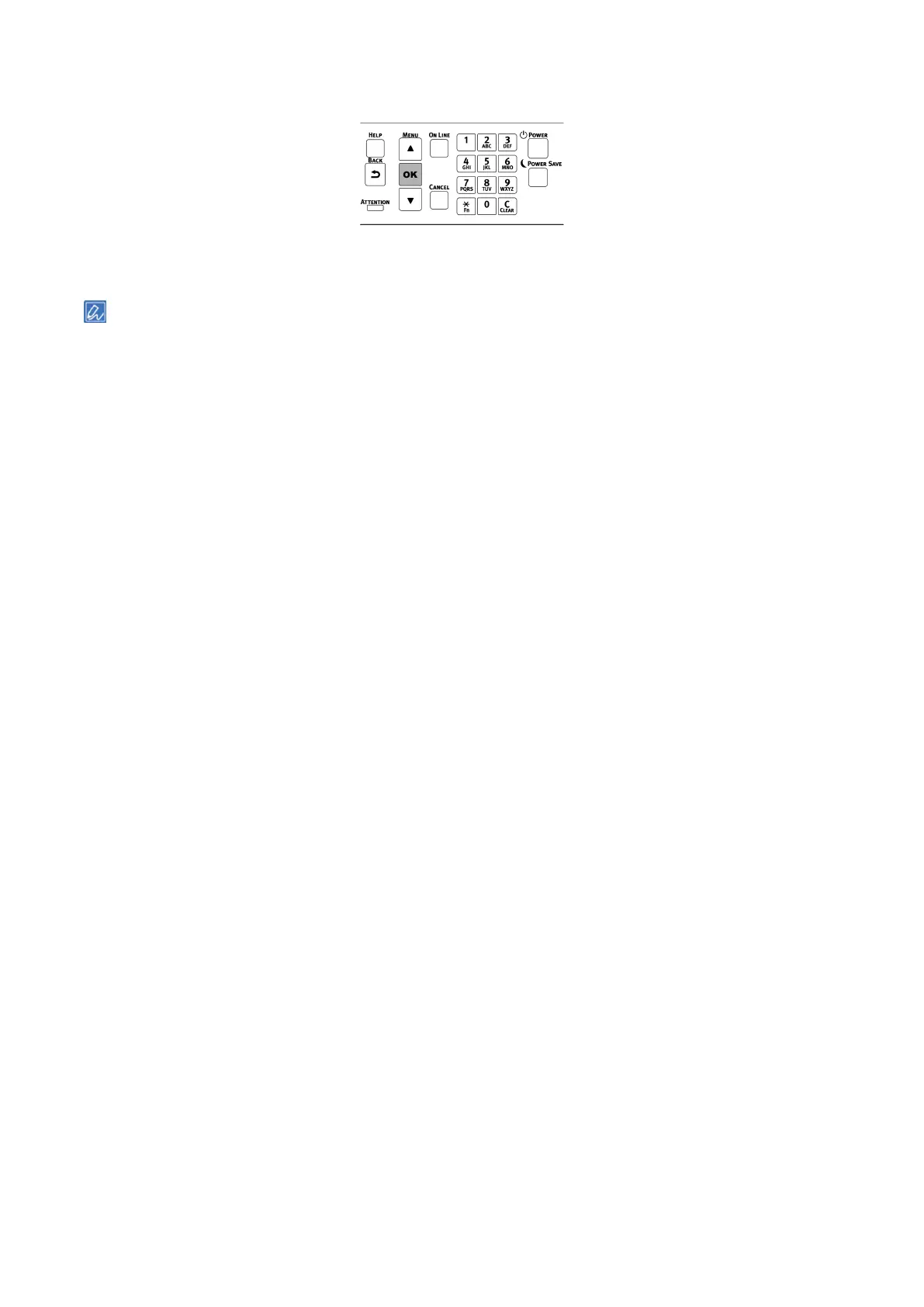 Page #300 background image