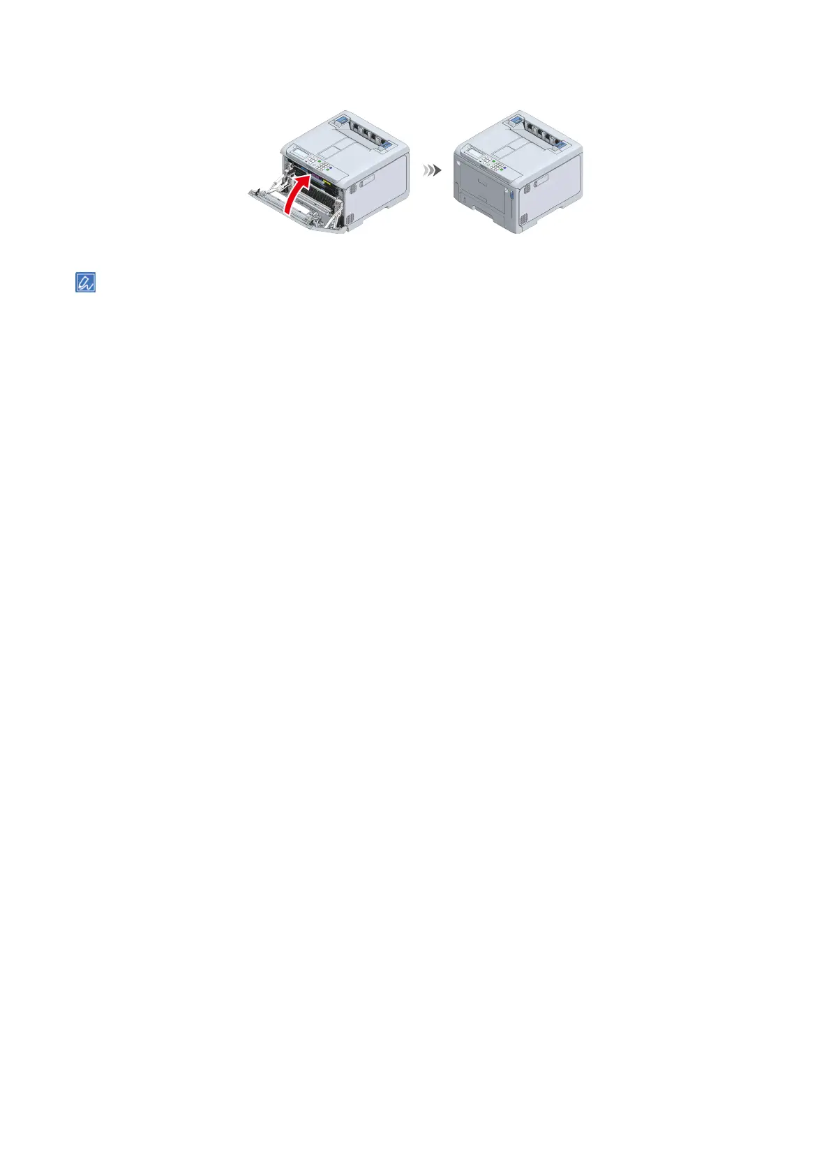 Page #302 background image