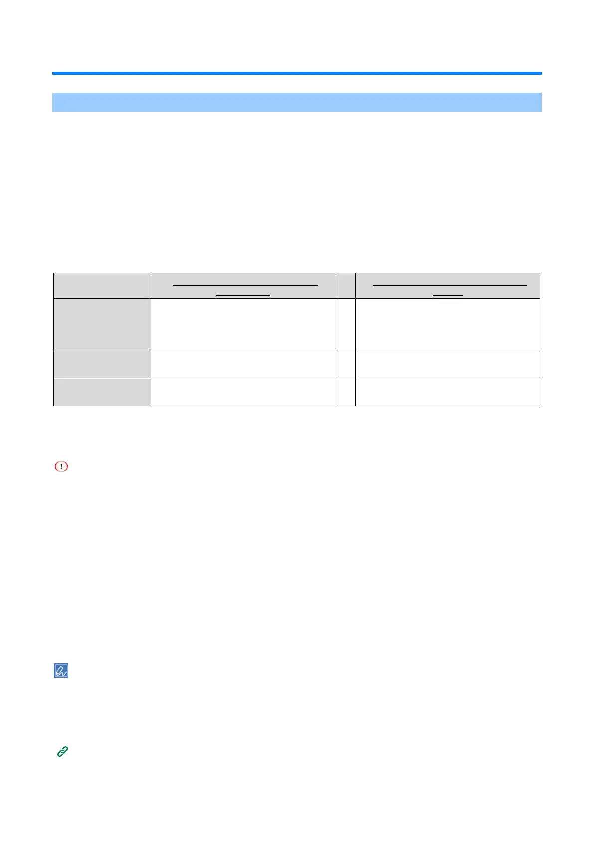 Page #306 background image