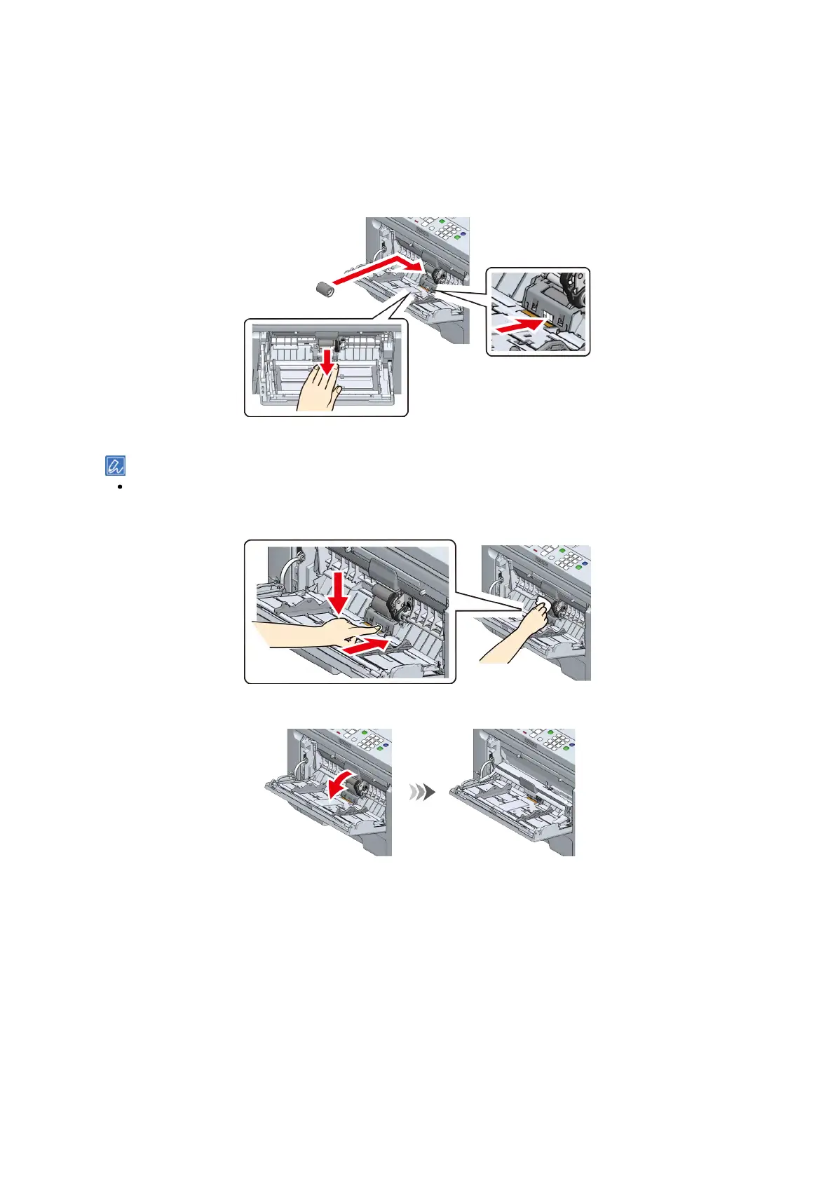 Page #318 background image