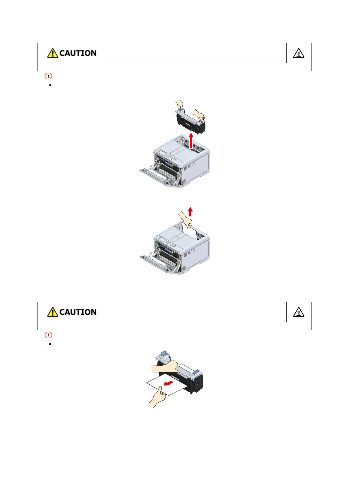 Page #339 background image