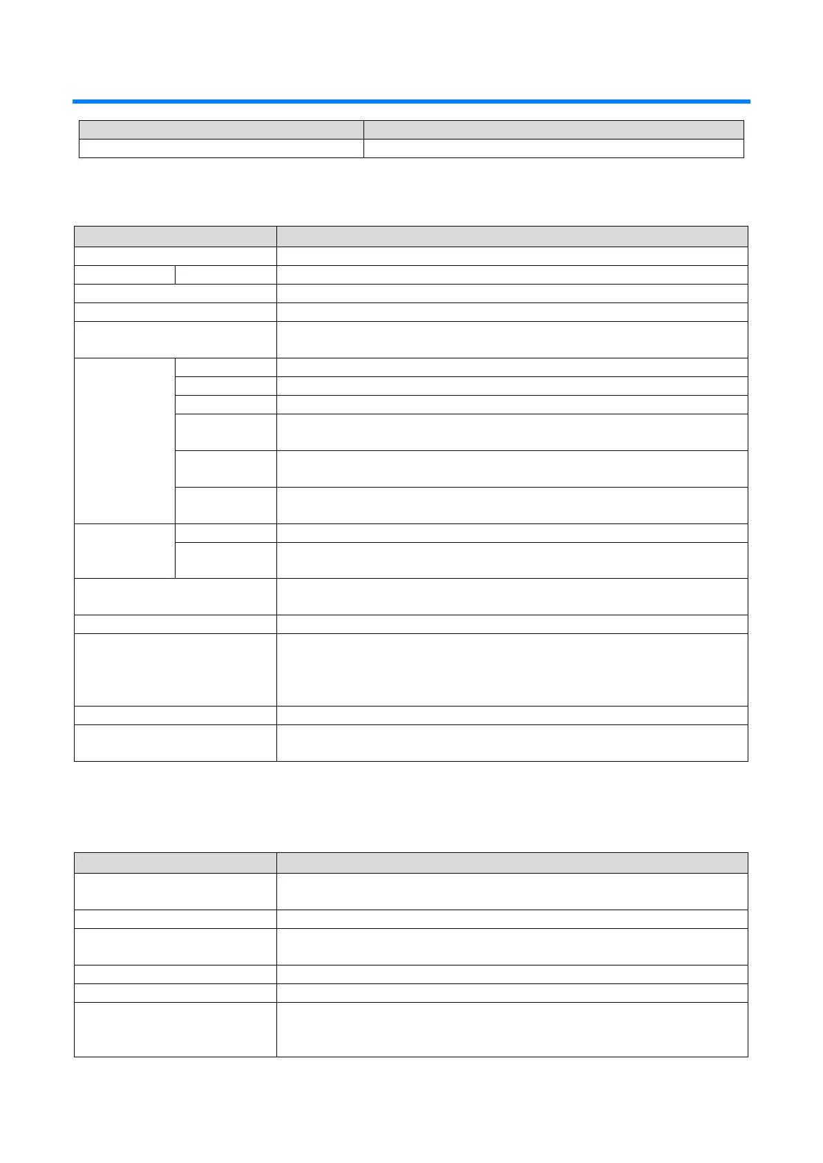 Page #381 background image
