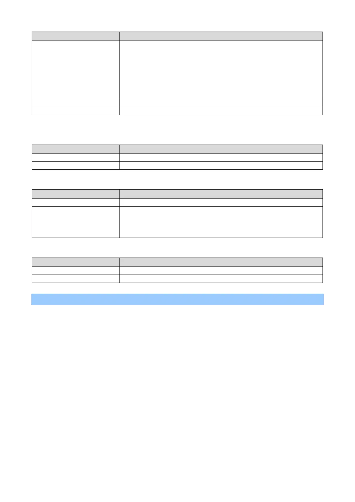 Page #383 background image