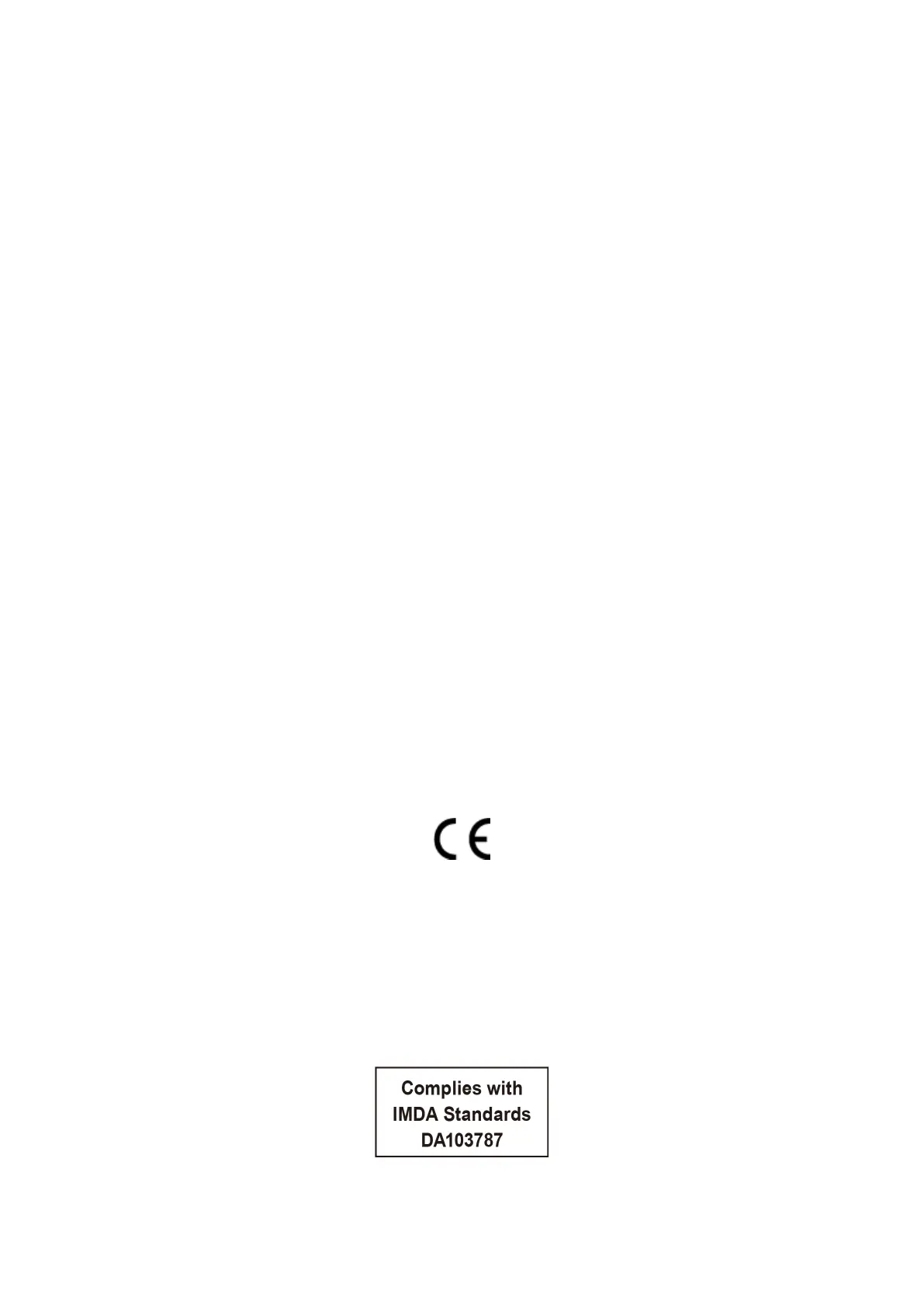 Page #384 background image