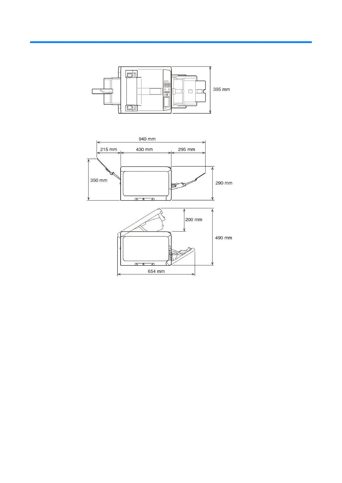 Page #385 background image