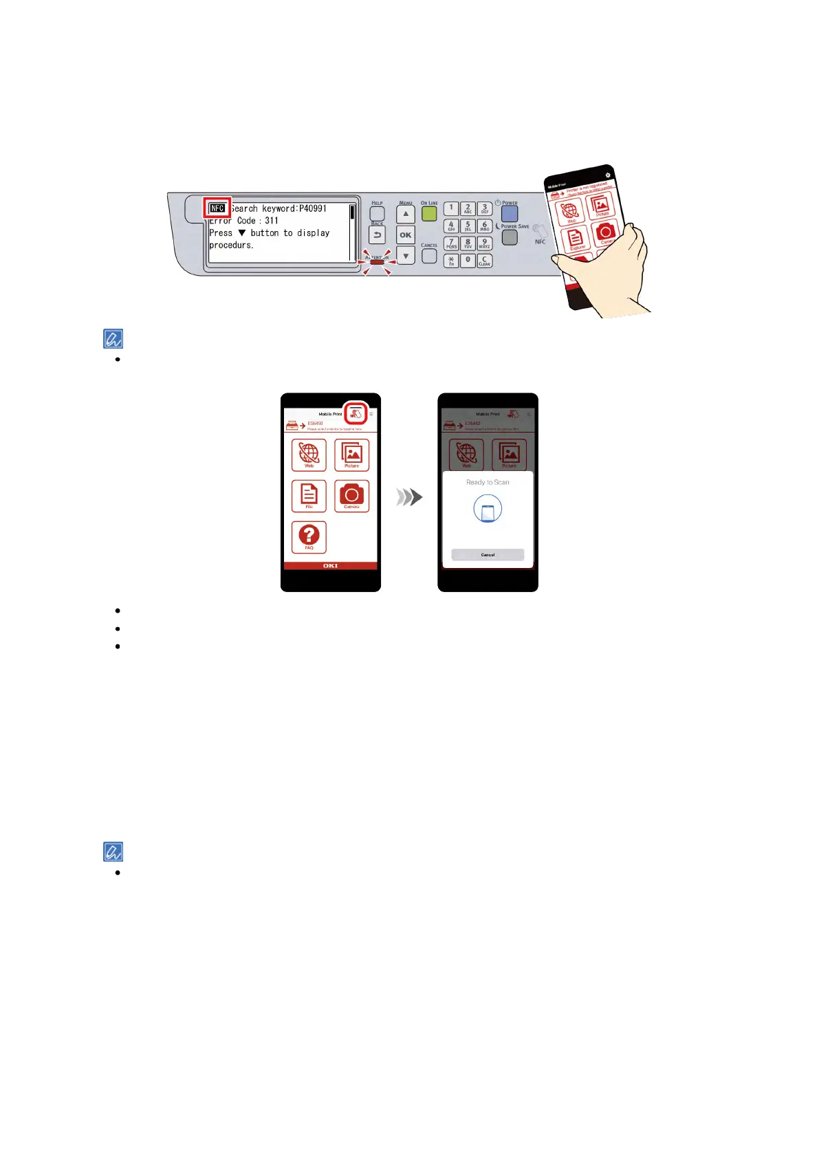 Page #388 background image