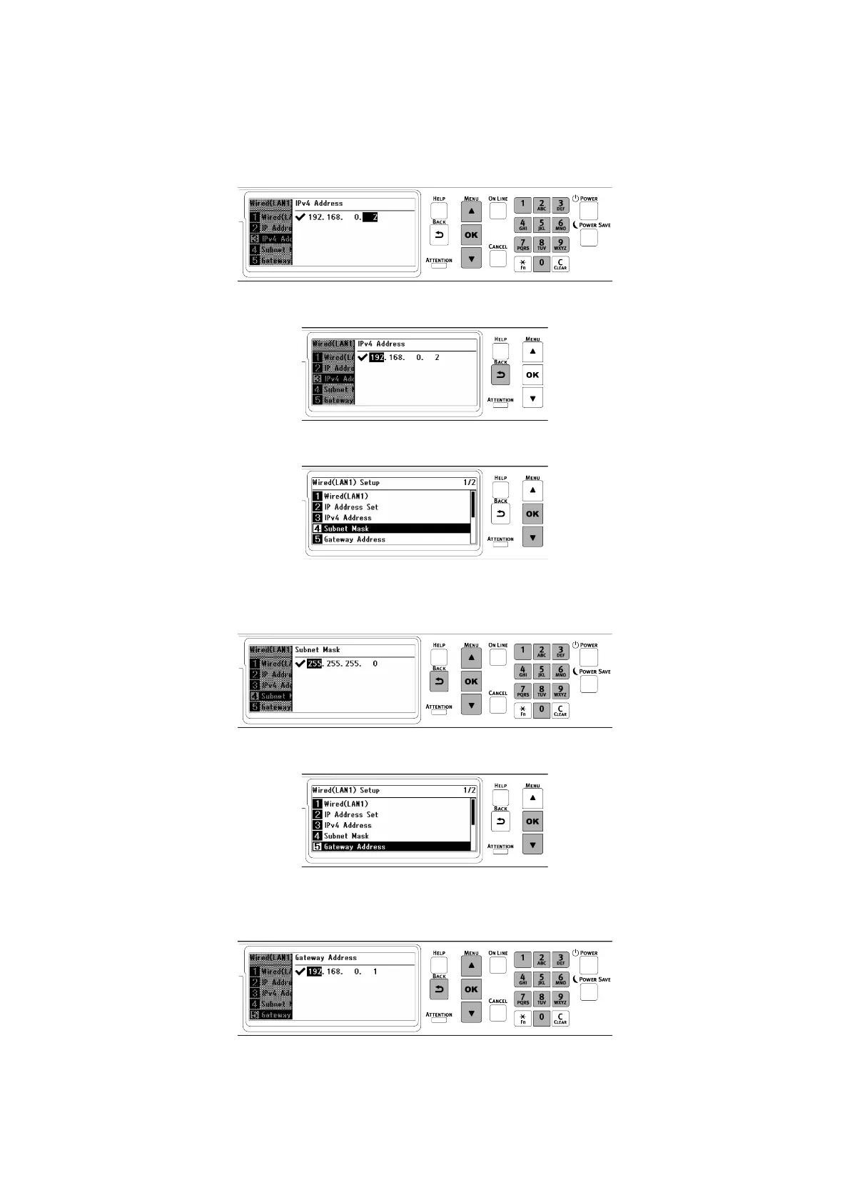 Page #38 background image