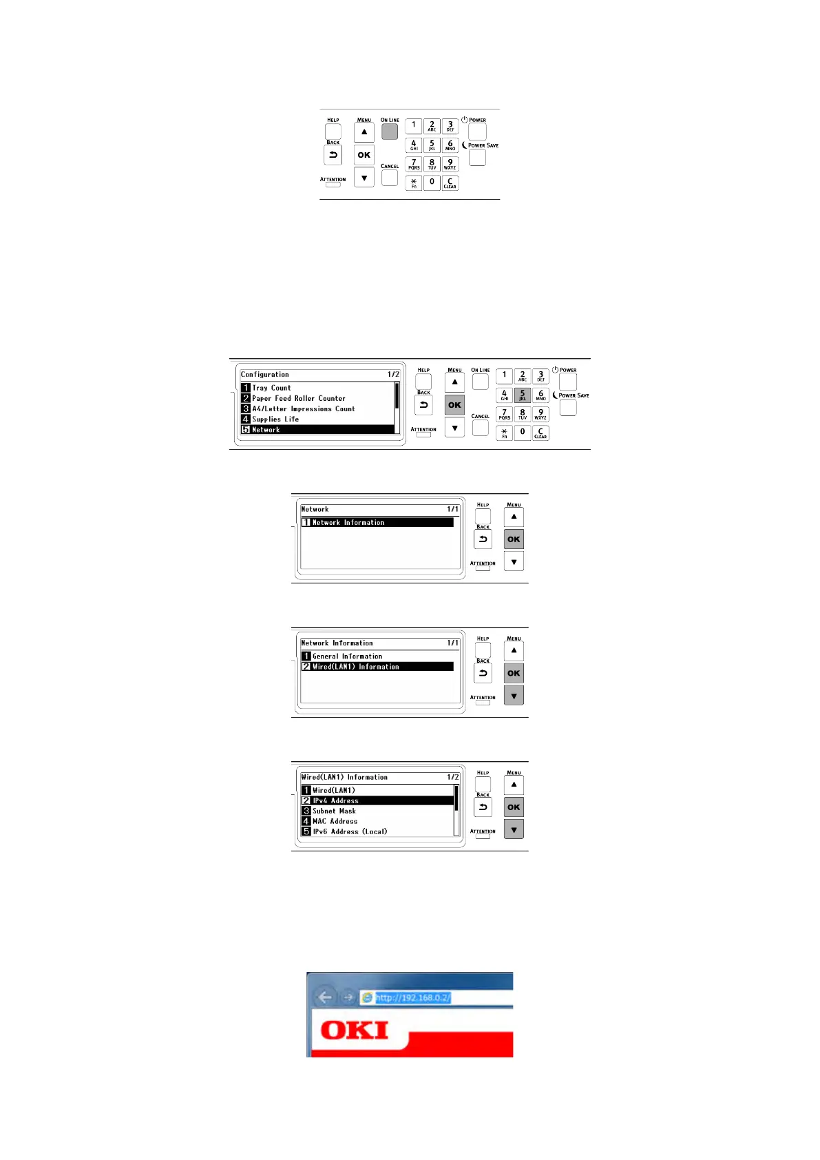 Page #39 background image