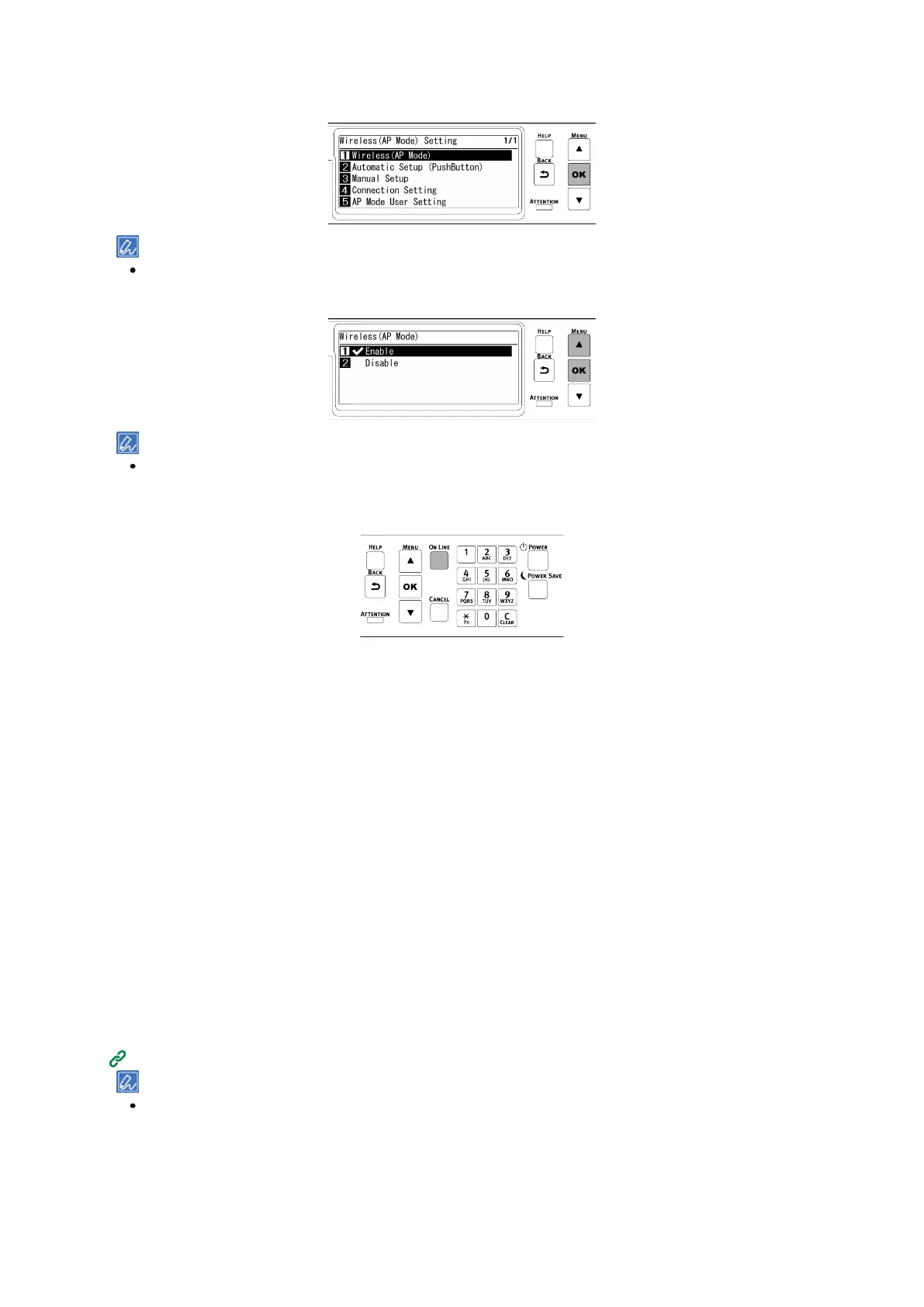 Page #55 background image