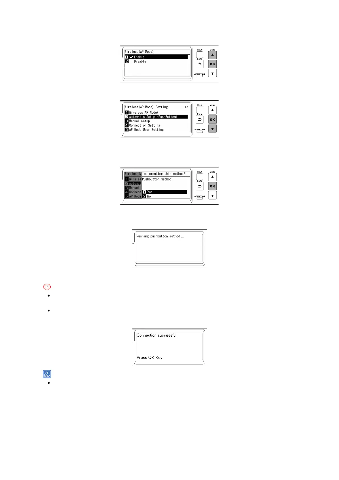 Page #56 background image