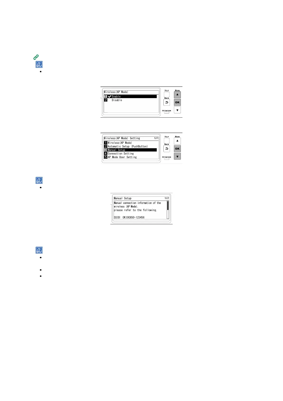 Page #57 background image