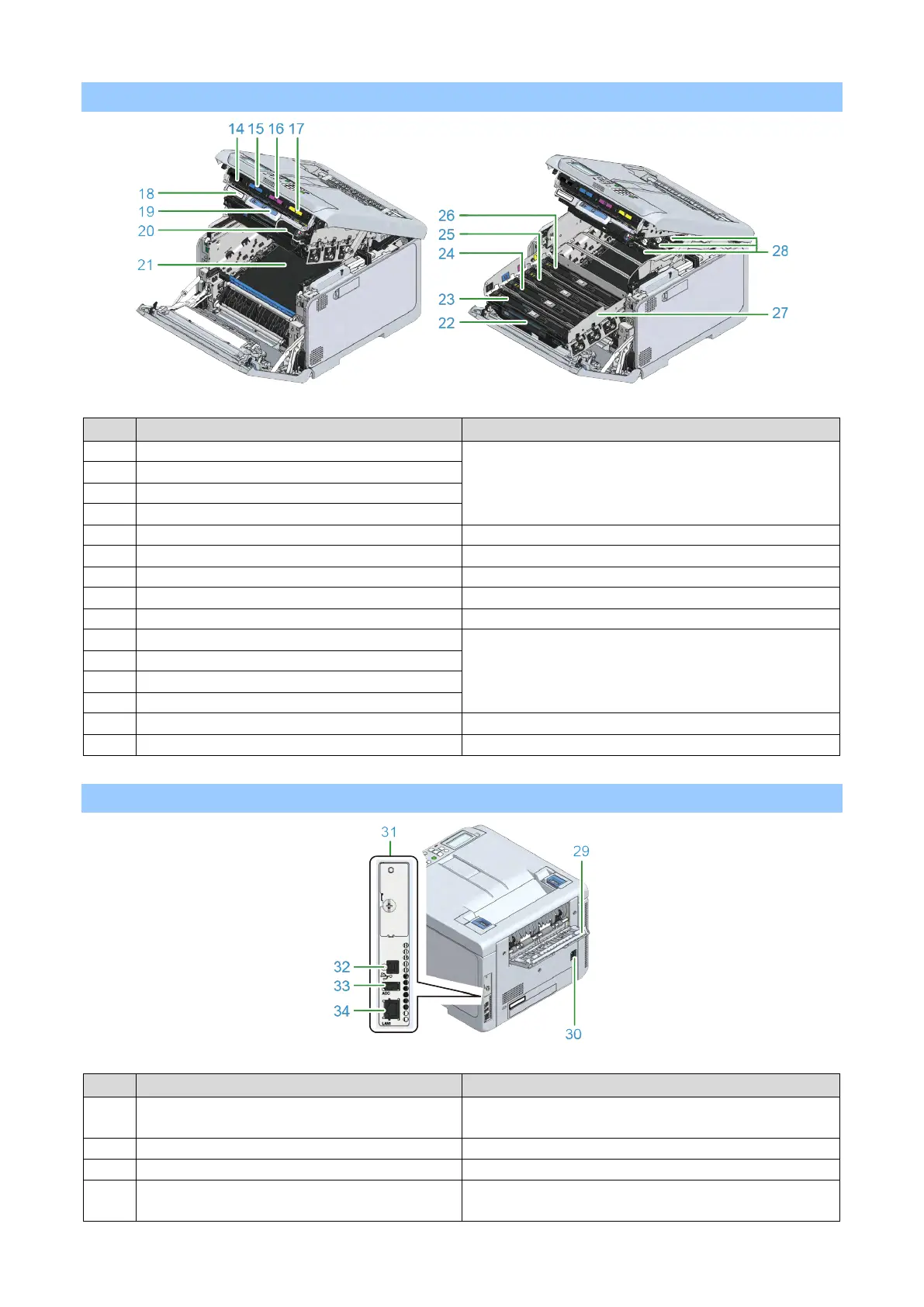 Page #69 background image