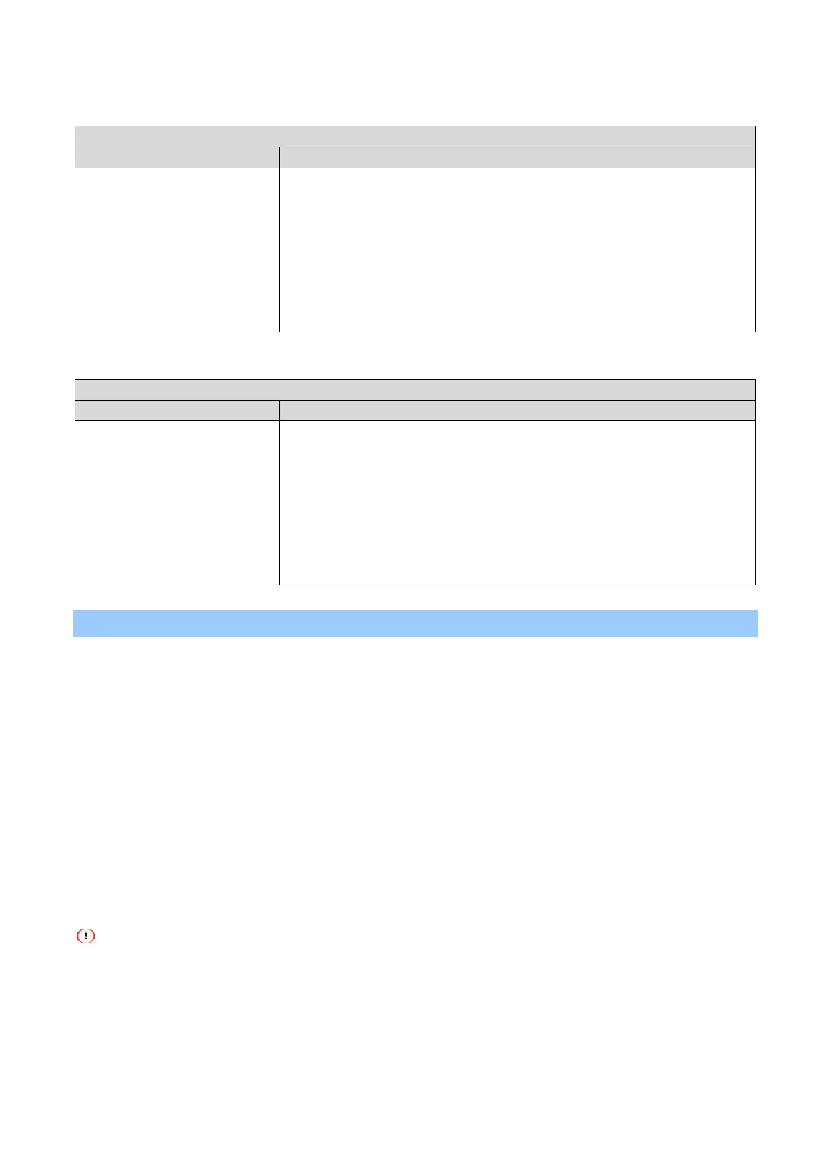 Page #83 background image