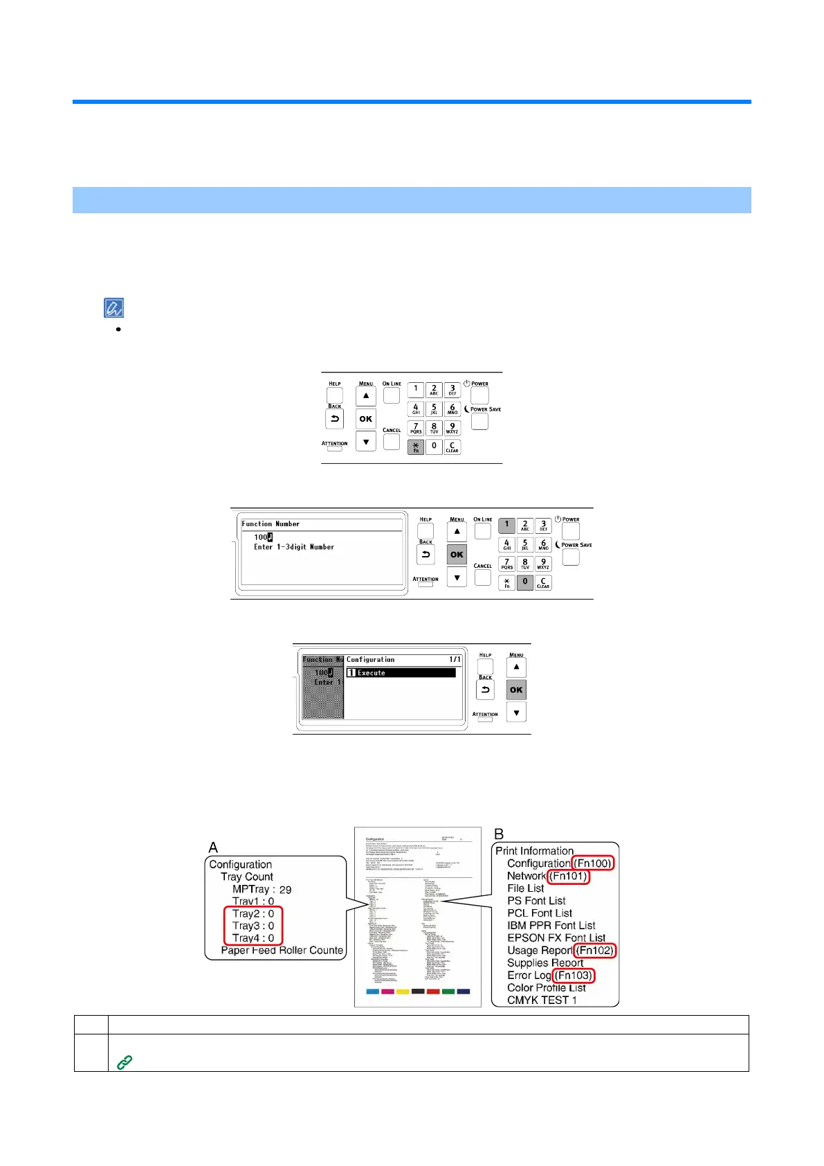Page #86 background image
