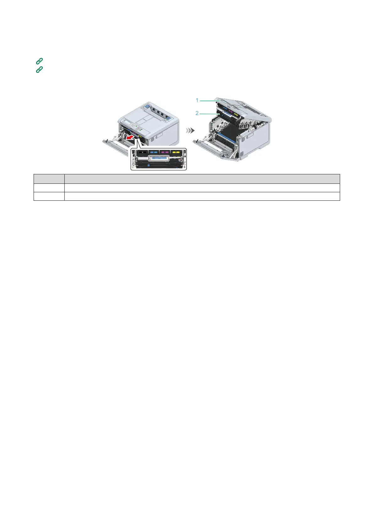Page #89 background image