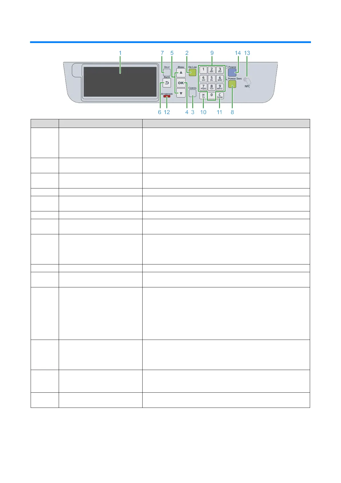 Page #91 background image