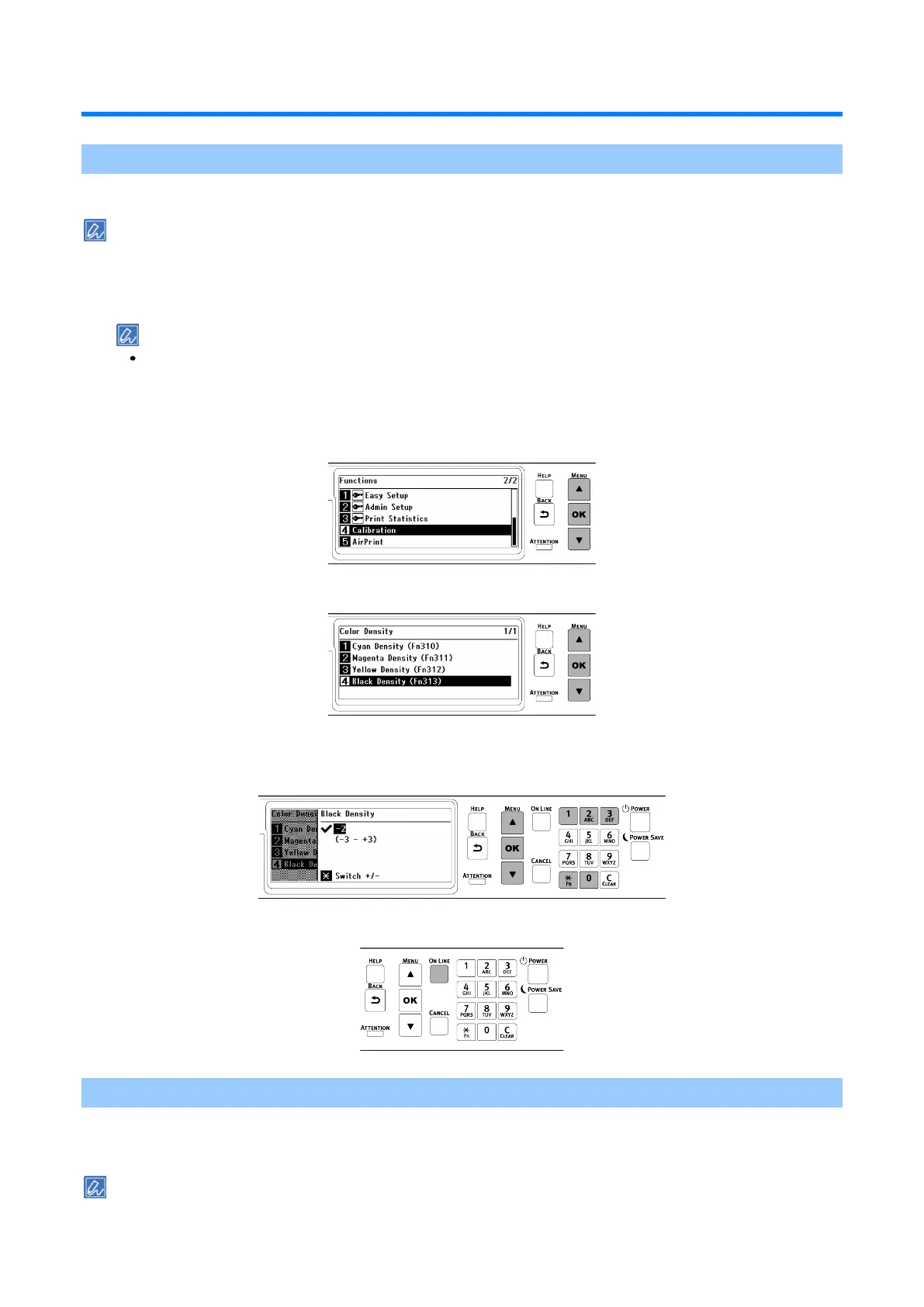 Page #94 background image
