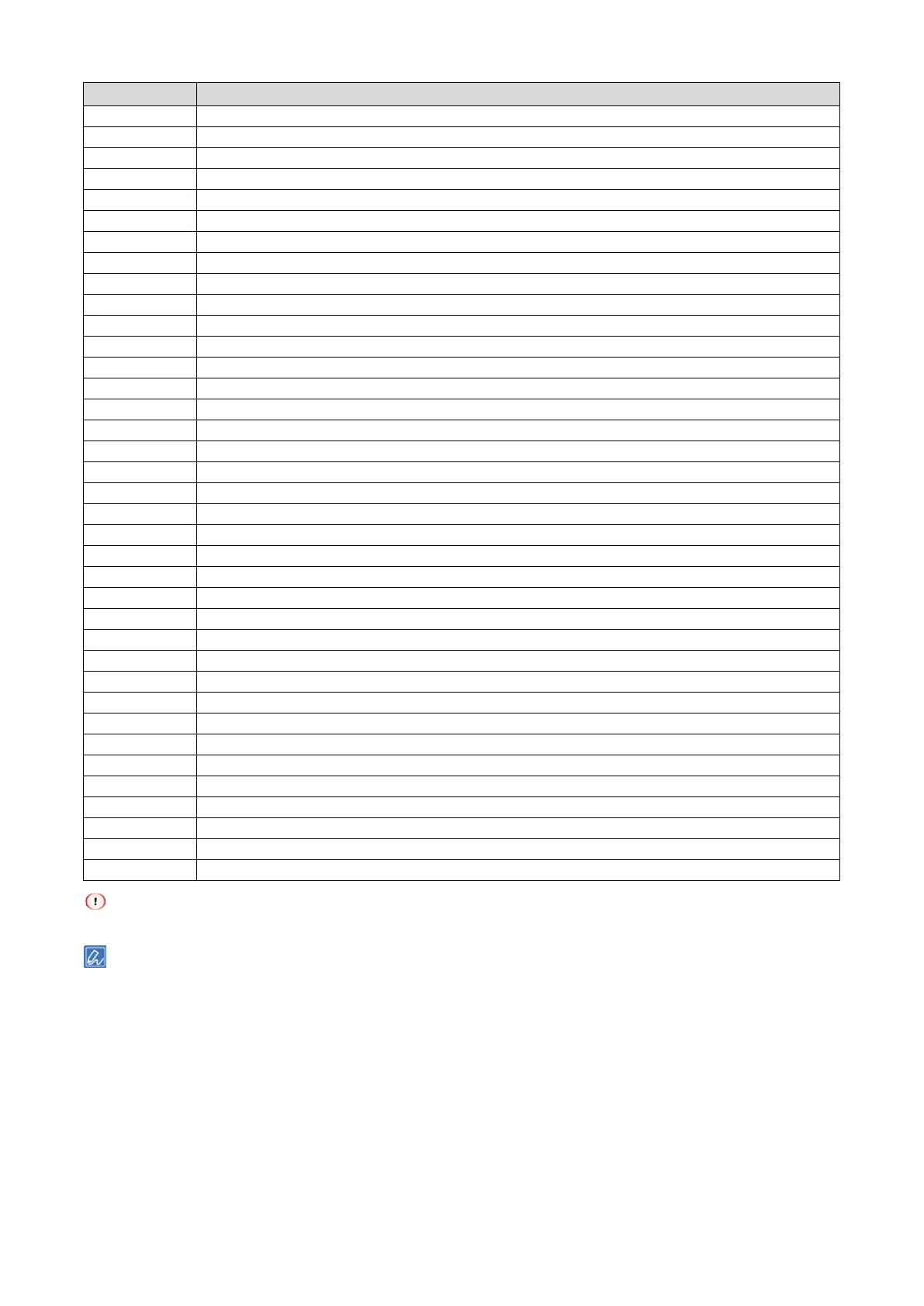 Page #96 background image
