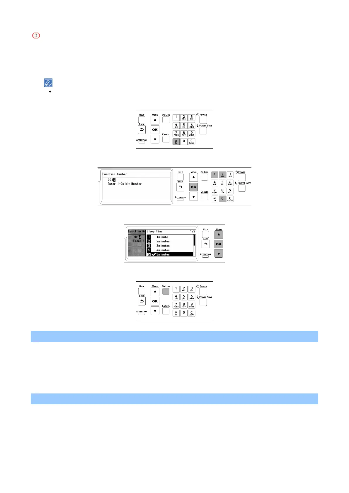 Page #99 background image