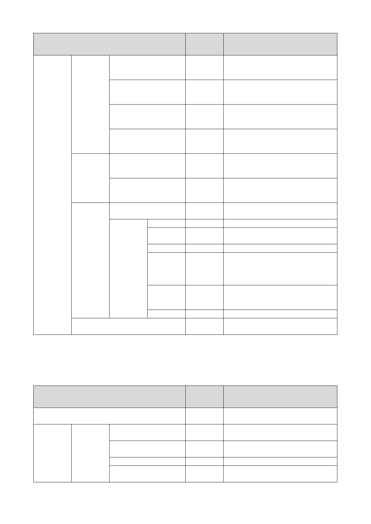 Page #117 background image
